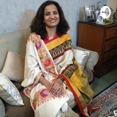 Introduction to Metafiction