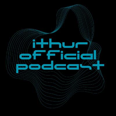 iThur Official Podcast Episode #578