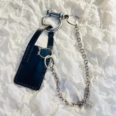 エッセルンガと流行と法律の話#140 エッセルンガと流行と法律の話#140