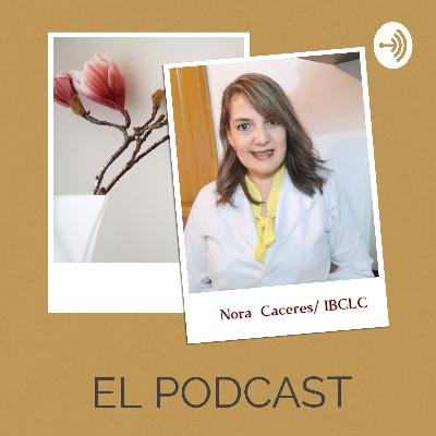 Recomendaciones actuales de Lactancia