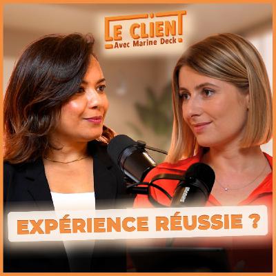 #92 - KIA x Concentrix : 10 jours pour externaliser son service client