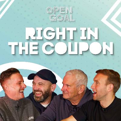 Should Martin O'Neill Get The Celtic Job Longer Term? | Right In The Coupon