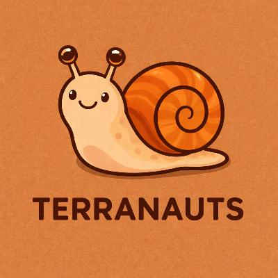 Snail! Snail!