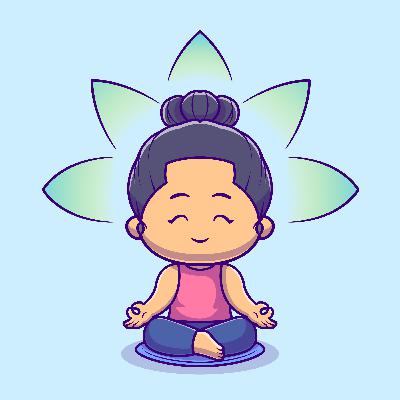 How to handle a situation (difficult) calmly.
