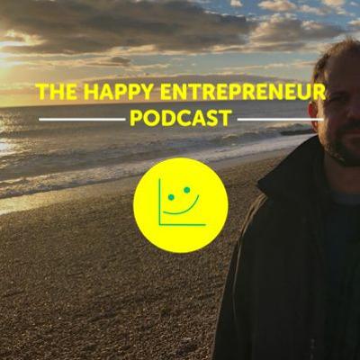 Pricing well with Ben Johnson