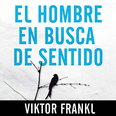 EL ARQUITECTO DEL ALMA: De la Prisión del Nivel Cero a la Libertad del Sentido Último