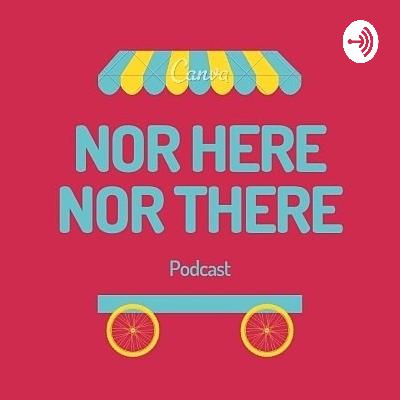 Strains, NHL, and Helping one Another