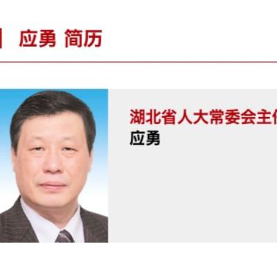 #238 「習近平氏が異例の3期目に入るかが焦点」というニュースは本当なのか？