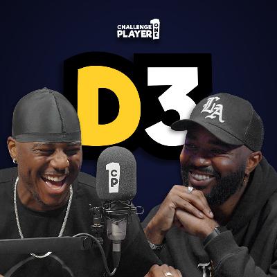 Nothing beats Kingdom Hearts II feat. D3 Nothing beats Kingdom Hearts II feat. D3