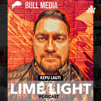 Bull Media Team - Kepu, Gareth, Taylor Bull Media Team - Kepu, Gareth, Taylor