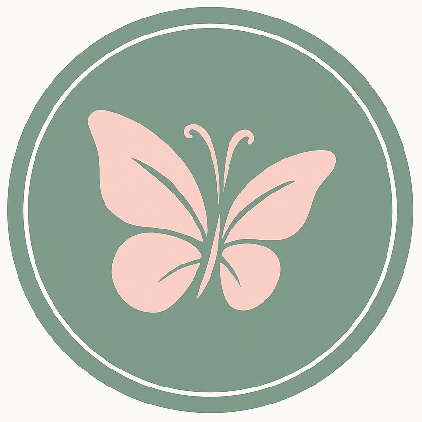 کمالگرایی- درمان کمال گرا - رهایی از سردرگمی کمالگرایی- درمان کمال گرا - رهایی از سردرگمی