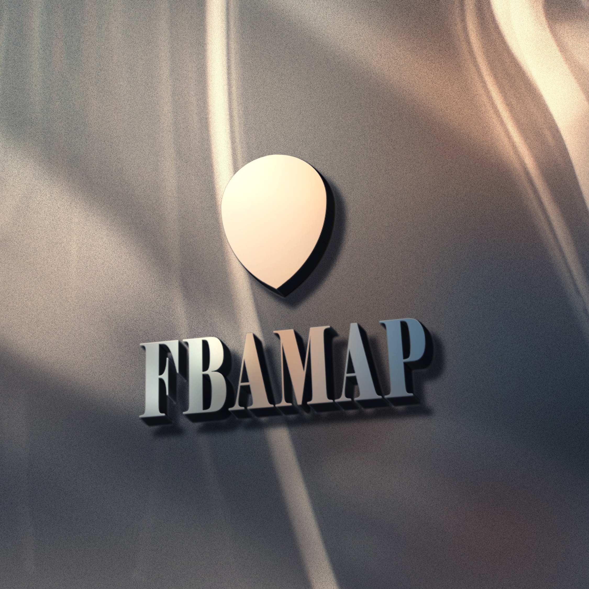 FBAMAP-Podcast 06 a