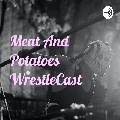 Episode 3.5 w/ Jack Franklin