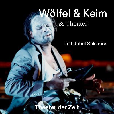 #3 Kritik & Besetzung (1/2)