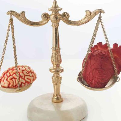 Is Intuitive Eating a Good Idea for People with ADHD? | Does it Work for Weight Loss?