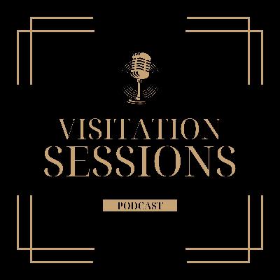 Giving Thanks (Even When It Hurts)