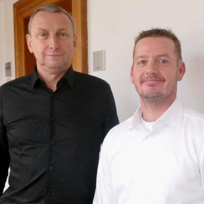 Místo k lékaři stačí někdy zajít i jen do lékárny, tvrdí odborníci