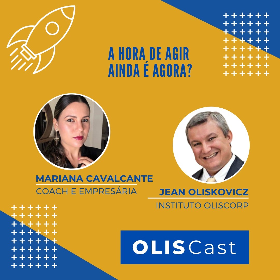 OLISCast