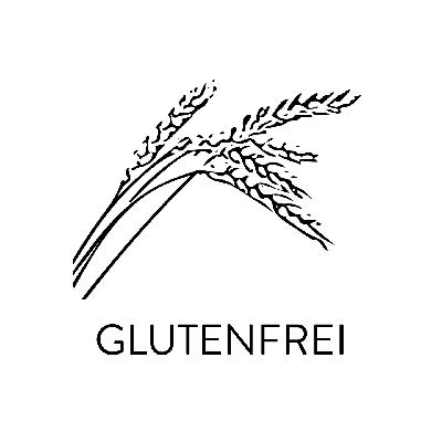 205 Ostern - Gluwie Gluwo Gluwas