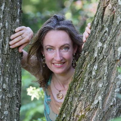 ECOLOCHRONIQUE - Episode 178 - Juin 2025