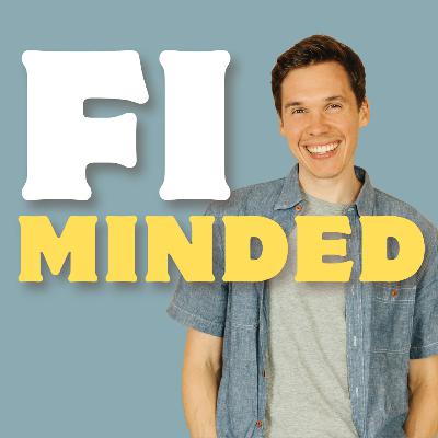 Money Moves That Sound Smart…But Aren’t (Part 2) | E173