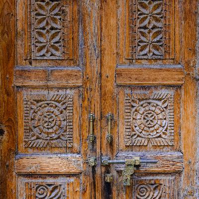 תרגול מיינדפולנס | לזמן לחץ וחרדה