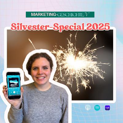 Silvester-Spezial 2025