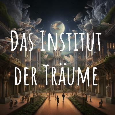 E1: Die Klarträume des Milarepa