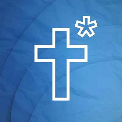 Protestants Aizstāv Katoļus (jeb kā runāt par lietām, kurām nepiekrīti) Protestants Aizstāv Katoļus (jeb kā runāt par lietām, kurām nepiekrīti)