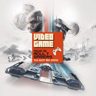 A Galactic State of Play