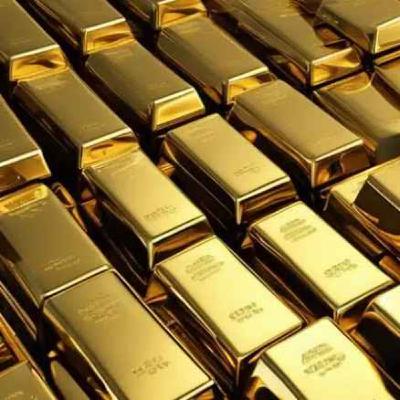 Oro alle stelle: perché il valore del bene rifugio continua a salire Oro alle stelle: perché il valore del bene rifugio continua a salire
