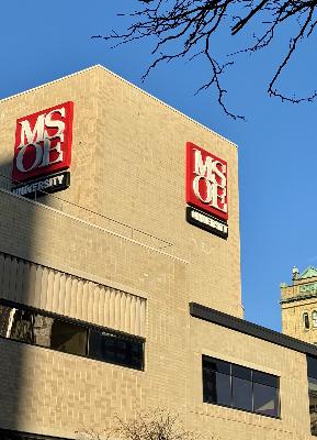 Milwaukee School of Engineering students fight to evict ICE from campus