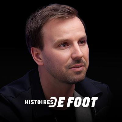 "Parle allemand ou rentre chez toi" : la dure réalité du football allemand vue par Fabrice Lassonde