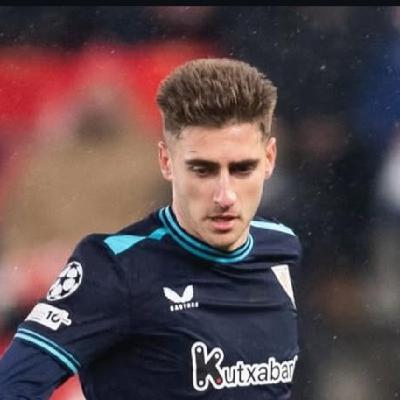 Directo MARCA Bilbao - La Tribuna del Athletic 26/11/2025