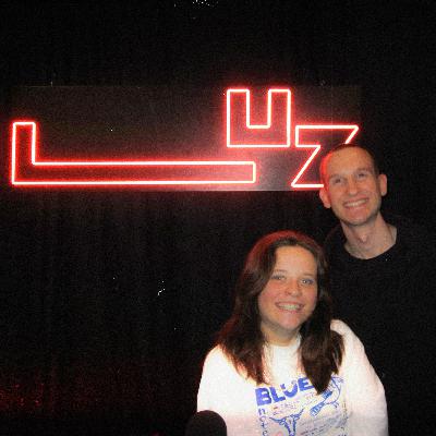 Muzyka odbodźcowująca, czyli album “Waves”- drugi krążek projektu bassic chill. - wywiad z Marcinem Majcherkiem