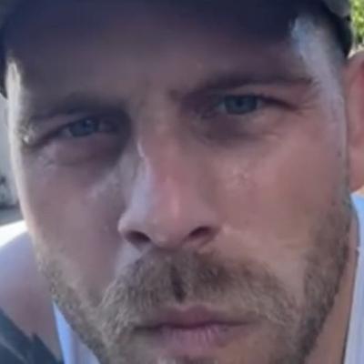 DISCORD WARS: Dale Decker vs Brain! Post match wrap up brought to you by Kleenex. DISCORD WARS: Dale Decker vs Brain! Post match wrap up brought to you by Kleenex.