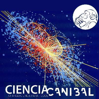 1-9 Eclipses y el Bosón de Higgs