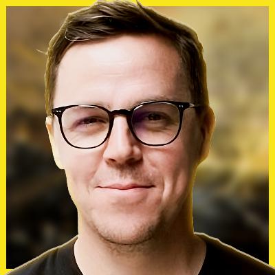 #39: Learning Concept Art in the Digital Art Landscape