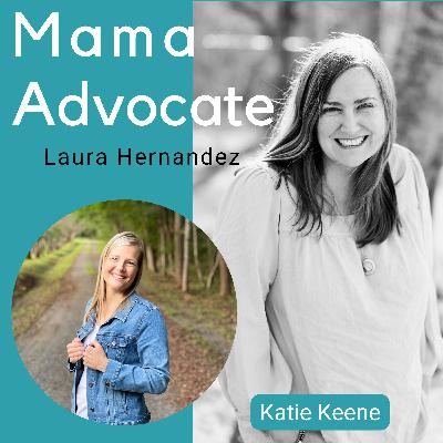 How to Cultivate Family Unity with Katie Keene