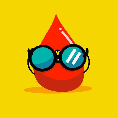 What A Holistic Approach To Investigating Your Fertility Looks Like.