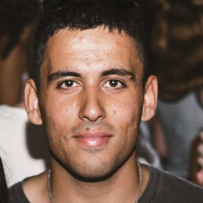 "היו שבועיים מורטי עצבים - יש המון מתח ודאגה"