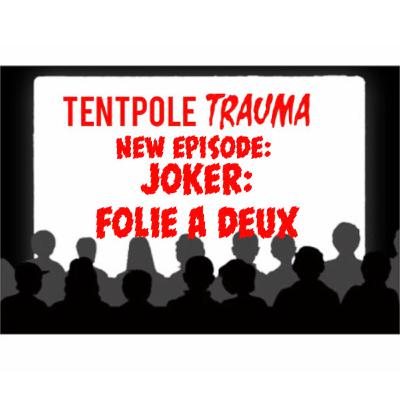 Joker: Folie A Deux