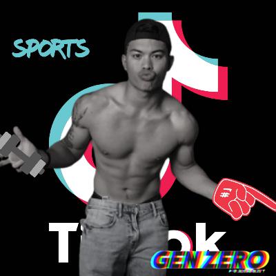 Nate (PART 4) Tik Tok Sensation Nate (PART 4) Tik Tok Sensation