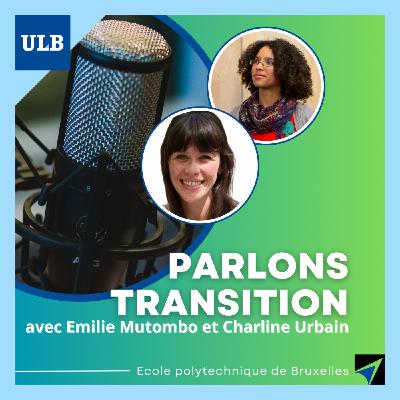 À la salle des profs #9 - Vers un enseignement plus durable