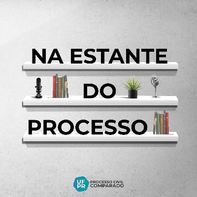 10. Da autocomposição adequada ao acordo justo nas ações coletivas 10. Da autocomposição adequada ao acordo justo nas ações coletivas