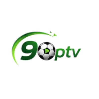 90ptvdecom 90ptvdecom