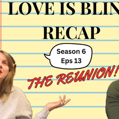 The World vs Sarah Ann & Jeramy The World vs Sarah Ann & Jeramy