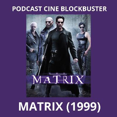 5x32 Matrix (1999) 5x32 Matrix (1999)