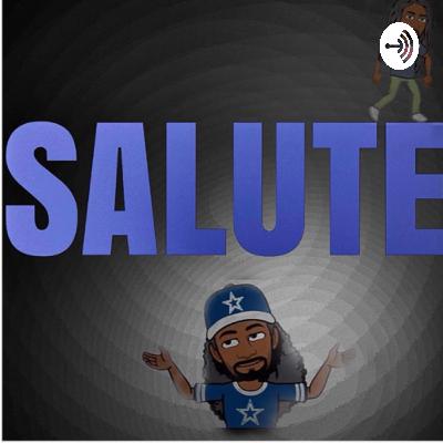 The Disconnect Between Parents and Teachers