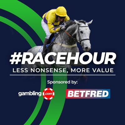 Cheltenham & Doncaster Weekend Tipping Preview 2025 Cheltenham & Doncaster Weekend Tipping Preview 2025